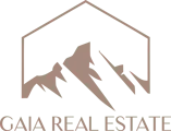 GAIA Real Estate SA