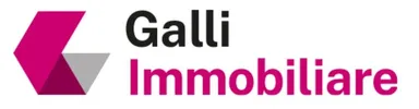 Galli Immobiliare SA