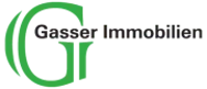 Gasser Immobilien