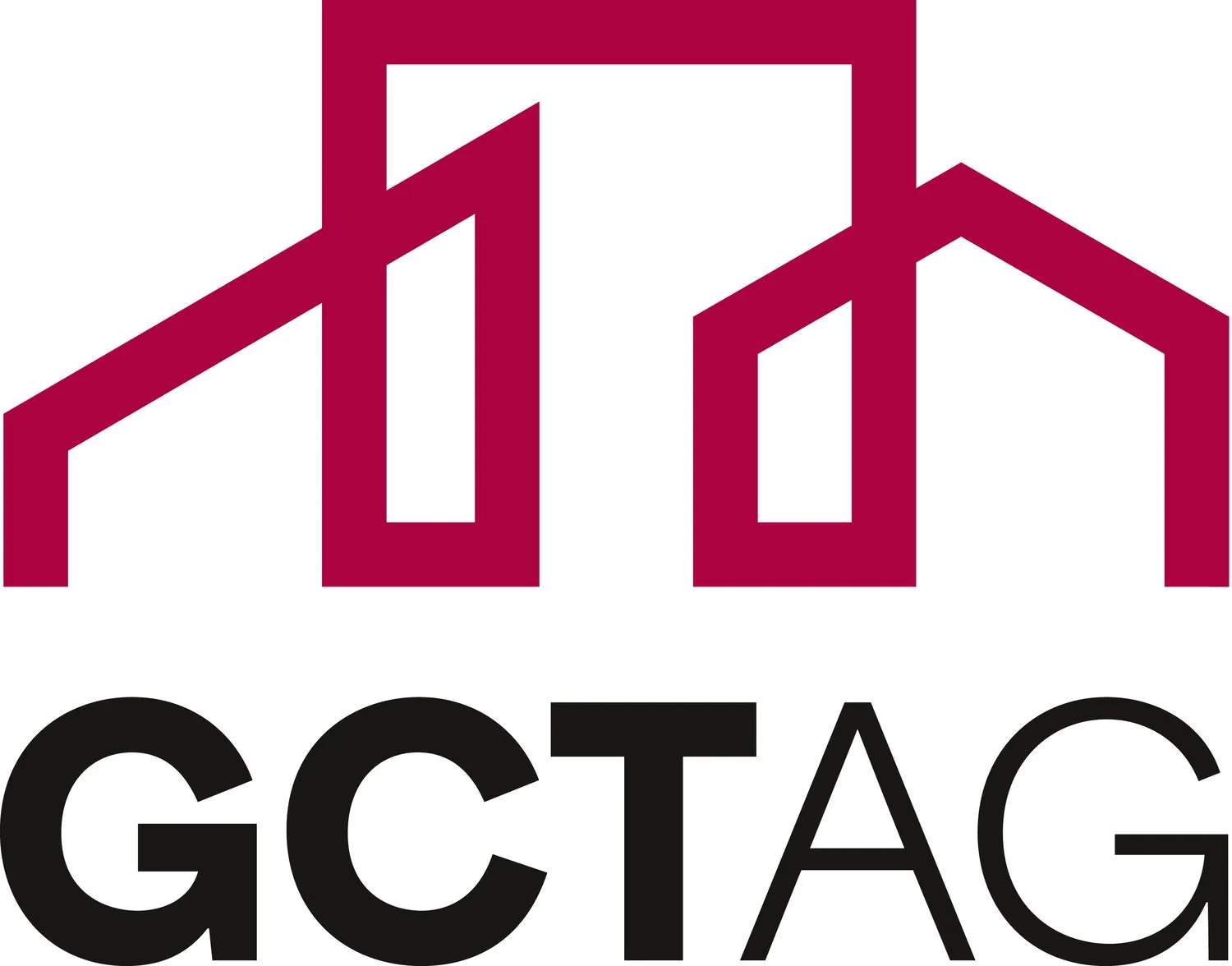 GCT AG