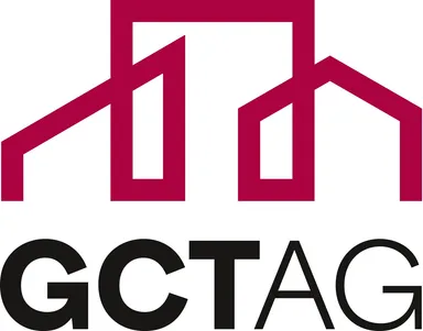GCT AG