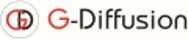 G-Diffusion Sàrl