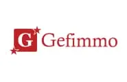 Gefimmo Real-Estate SA