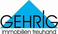 Gehrig Immobilien Treuhand