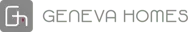 Geneva Homes