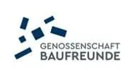 Genossenschaft der Baufreunde