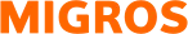 Genossenschaft Migros Aare