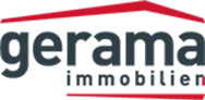 Gerama S.A.