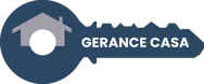 Gérance CASA Sàrl