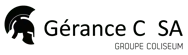 Gérance C SA