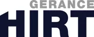 Gérance Hirt Sàrl