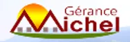 Gérance Michel