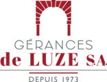 Gérances de Luze SA