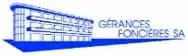 Gérances Foncières SA