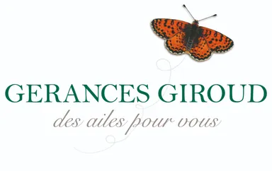 Gérances Giroud AG