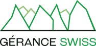 Gérance swiss SA