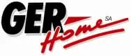 Ger-Home SA