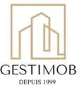 Gestimob SA
