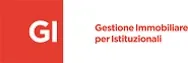 Gestione Immobiliare per Istituzionali SA