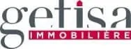 GETISA IMMOBILIÈRE (MARTIGNY) SA