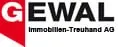 GEWAL Immobilien-Treuhand AG