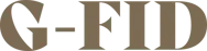 G-FID Consulting SA