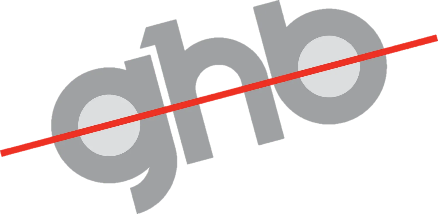 GHB Gérance Sàrl