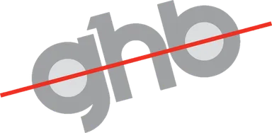 GHB Gérance Sàrl