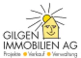 GILGEN IMMOBILIEN AG