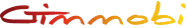 GIMMOBI
