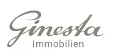 Ginesta Immobilien AG