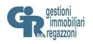 Gir SA