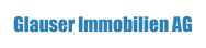 Glauser Immobilien AG