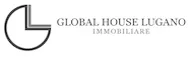 Global House Lugano