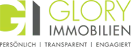 Glory-Immobilien GmbH