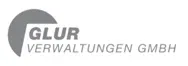 GLUR VERWALTUNGEN GMBH