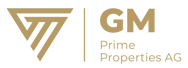 GM Prime Properties AG