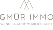 GMÜR IMMO GMBH