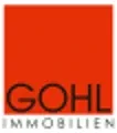 GOHL IMMOBILIEN