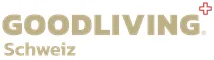 GoodLiving AG