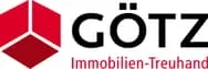 Götz Immobilien-Treuhand GmbH