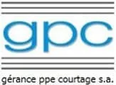 gpc gérance ppe courtage sa