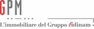 GPM Global Property Management SA