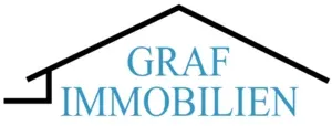 Graf Immobilien AG