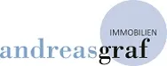 Andreas Graf Immobilien GmbH