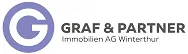 Andreas Graf Immobilien GmbH