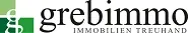 grebimmo GmbH
