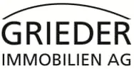 Grieder Immobilien AG