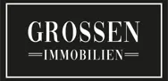 Grossen Immobilien AG