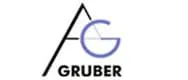 Gruber Immobilientreuhand